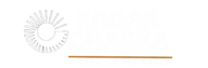Kadak Chaska