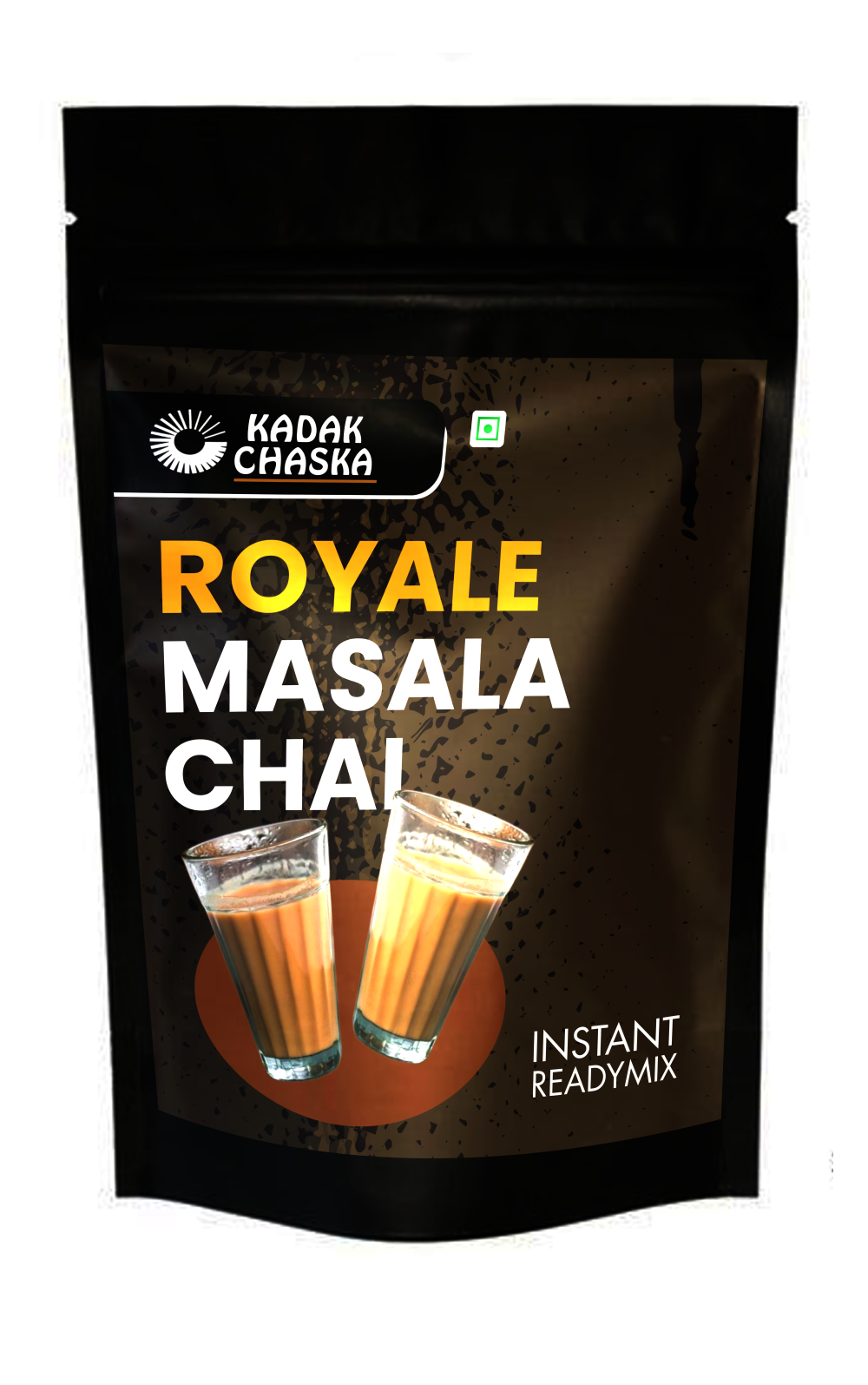 Royale Masala Chai